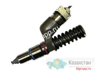 CH12071 Форсунка топливная (injector) Perkins Астана и Акмолинская область