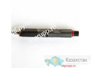 2645A052 Форсунка топливная (injector) Perkins Астана и Акмолинская область