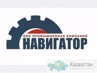 Сварочные установки АДД, АДПР Челябинск
