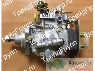 2644N209 Топливный насос (ТНВД) Perkins Астана и Акмолинская область