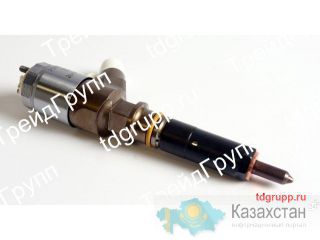 2645A746 Форсунка топливная (injector) Perkins Астана и Акмолинская область