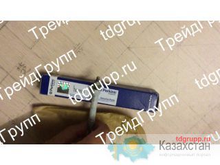 T419166 Свеча накала (glow plug) Perkins Астана и Акмолинская область