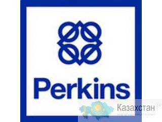 2643U652 Топливный насос (ТНВД) Perkins Астана и Акмолинская область