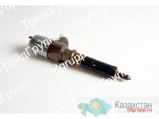 2645A742 Форсунка топливная (injector) Perkins Астана и Акмолинская область