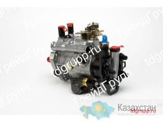 2643B323 Топливный насос (ТНВД) Perkins Астана и Акмолинская область