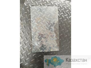 Станок для накатки рисунка на металле,Китай 2018 Алматы и Алматинская область