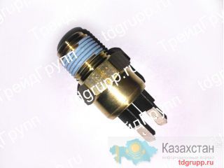 2848A123 Датчик температуры (sender) Perkins Астана и Акмолинская область