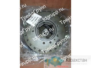 207-27-00371 Редуктор хода Komatsu PC300-7 Астана и Акмолинская область