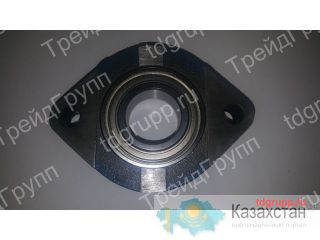 7268603 Подшипник вала щетки Bobcat Астана и Акмолинская область