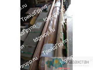 31NB-60133 Гидроцилиндр ковша Hyundai R450LC-7A Астана и Акмолинская область