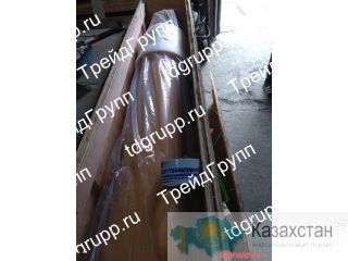 31QB-60110 Гидроцилиндр ковша (bucket cylinder) Hyundai R480LC-9 Астана и Акмолинская область