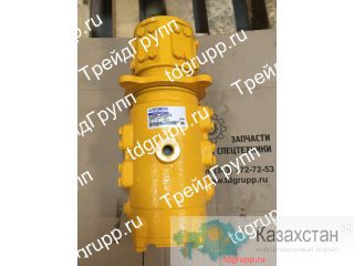31NB-40500 Центральный коллектор Hyundai R450LC-7 Астана и Акмолинская область