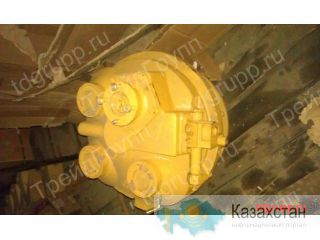 800302261  YJ320B, YJ315X Преобразователь крутящего момента XCMG Астана и Акмолинская область