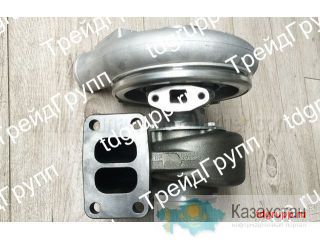 3528741 Турбокомпрессор (turbocharger) Cummins B5.9-C Астана и Акмолинская область