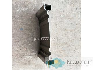 Оборудование для производства стальных профилей бортов,Китай 2018 Алматы и Алматинская область