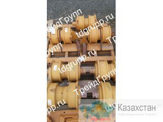 125-3270 каток опорный CAT Астана и Акмолинская область