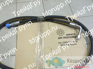 309-3946 рвд CAT Астана и Акмолинская область