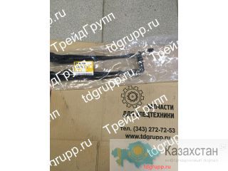 145-8741 рычаг стеклоочистителя CAT Астана и Акмолинская область