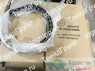 279-0344 подшипник в сборе CAT Астана и Акмолинская область