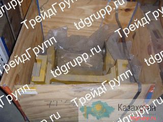 7T-5417 каретка средняя CAT Астана и Акмолинская область