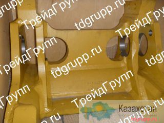 134-2679 каретка передняя CAT Астана и Акмолинская область