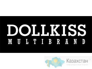 Корейская косметика оптом от официального дилера! Астана