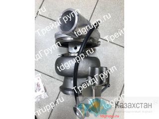 253-7325 турбокомпрессор CAT Астана и Акмолинская область