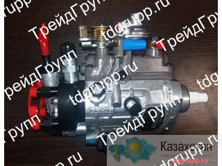 2644H024 Топливный насос (ТНВД) Perkins Астана и Акмолинская область