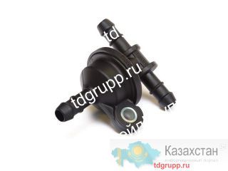 T408360 Регулятор (relief valve) Perkins Астана и Акмолинская область