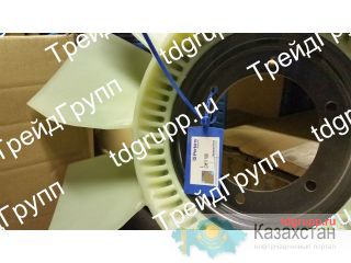 CH11188 Вентилятор (Cooling Fan) Perkins Астана и Акмолинская область