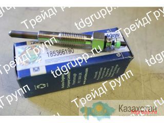 185366190 Свеча накаливания (glow plug) Perkins Астана и Акмолинская область