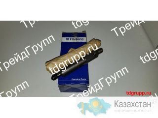 U2645A058 Форсунка топливная (injector) Perkins Астана и Акмолинская область