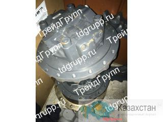 708-8F-00192 Гидромотор хода Komatsu PC220-8 Астана и Акмолинская область