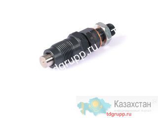 131406540 Форсунка топливная (injector) Perkins Астана и Акмолинская область