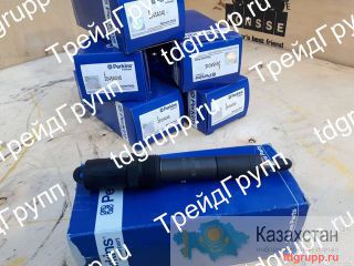 2645A046 Форсунка топливная (injector) Perkins Астана и Акмолинская область