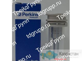 2645A606 Распылитель форсунки (nozzle) Perkins Астана и Акмолинская область