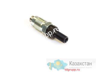 131406560 Форсунка (Injector) Perkins Астана и Акмолинская область