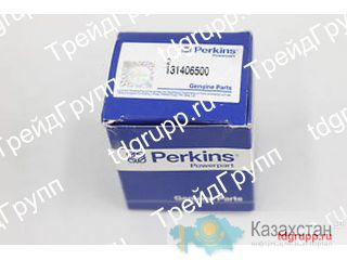131406500 Форсунка (injector) Perkins Астана и Акмолинская область