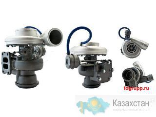 233-9534 турбокомпрессор для двигателей Caterpillar C4.4/3054 Астана и Акмолинская область