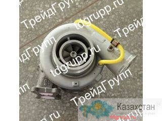 247-2964 Турбокомпрессор Caterpillar C13 Астана и Акмолинская область