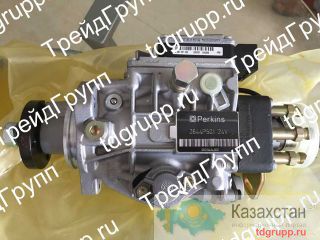 2644P501 Топливный насос (ТНВД) Perkins Астана и Акмолинская область