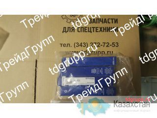 2645K015 Форсунка (injector) Perkins Астана и Акмолинская область