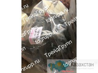 Isuzu 4BG1T дизельный двигатель для HITACHI ZX120 Астана и Акмолинская область