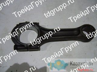 ME240964 Шатун (conrod) Mitsubishi 6D34 Астана и Акмолинская область