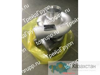 ME440836 Турбокомпрессор Mitsubishi 6D34 Астана и Акмолинская область