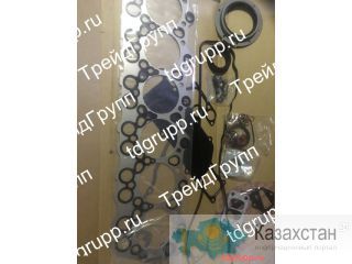 ME996454 Комплект прокладок Mitsubishi 6D34 Астана и Акмолинская область