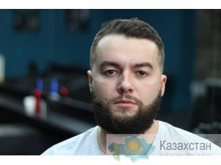 Услуги гида-переводчика в Китае, г.Гуанчжоу/Фошань/Дунгуань Астана