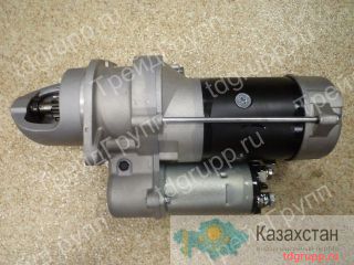 01183599 Стартер DEUTZ (Дойтц), 01182384 BOSCH 0001223016 Астана и Акмолинская область