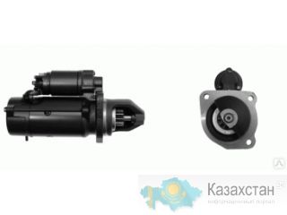 11131727 стартер New Holland Астана и Акмолинская область