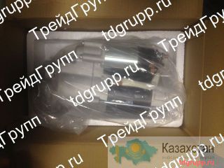1811003411 Стартер ISUZU 6WG1 Астана и Акмолинская область